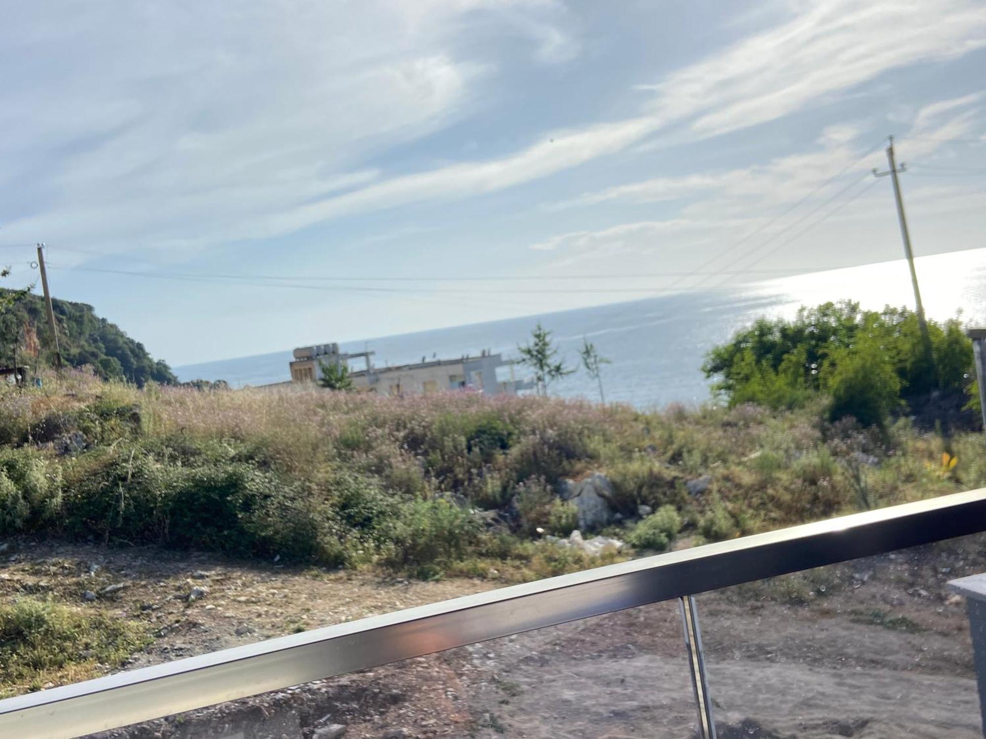 Villa Bodini הימארה מראה חיצוני תמונה
